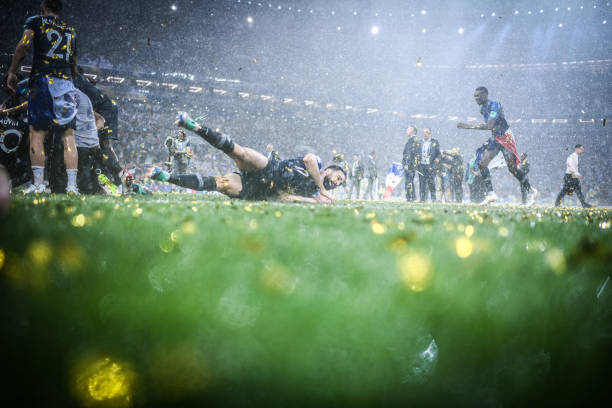 备战对于比 备战对于比