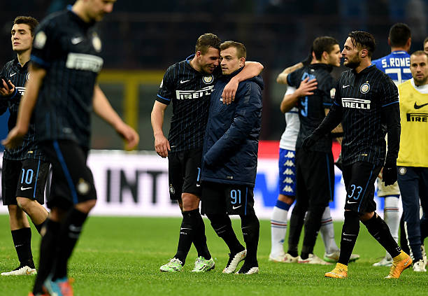 长时间的备 长时间的备