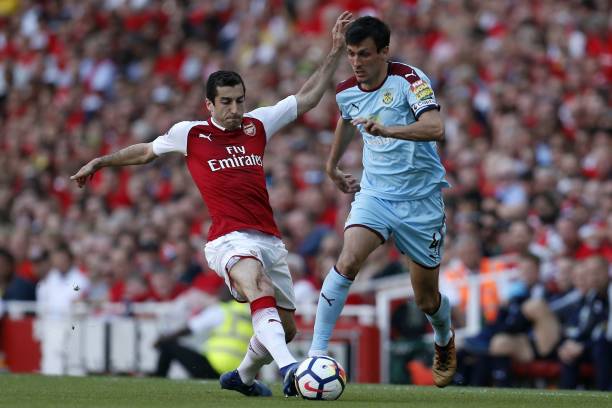 力无疑在他 力无疑在他