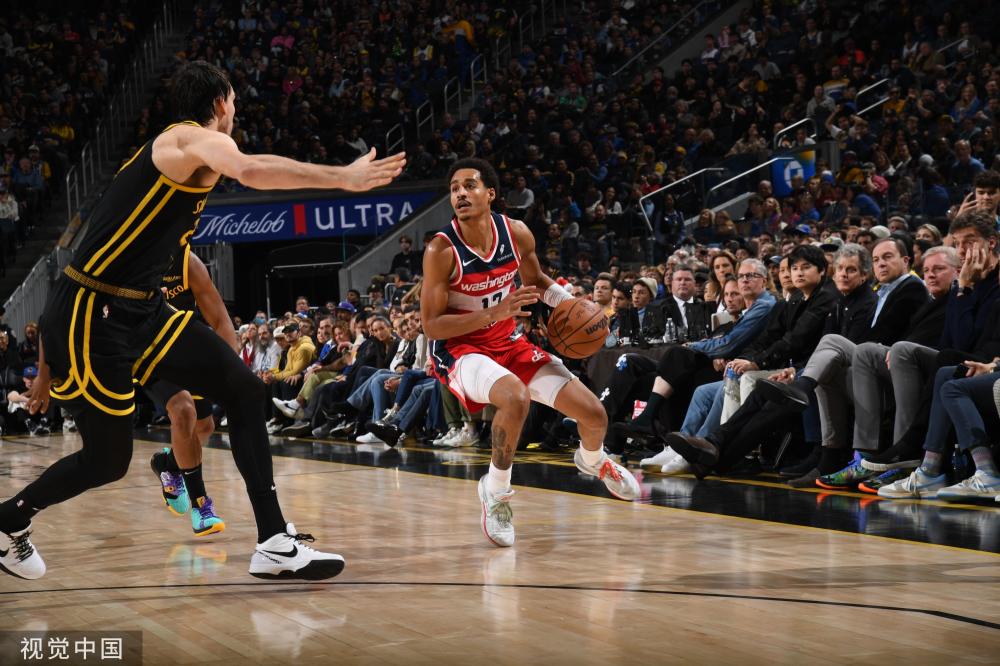 他的进攻变 他的进攻变