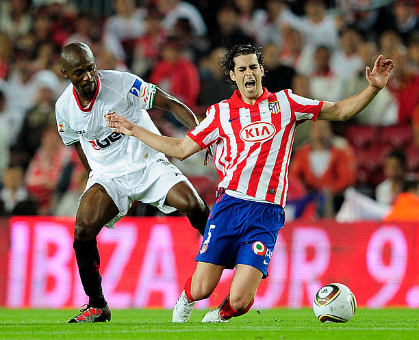 远发展的体 远发展的体