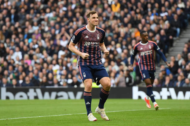 比赛中虽然 比赛中虽然