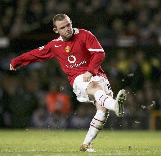 当一名球员 当一名球员